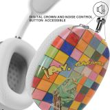 If Life gives you lemons –  AirPod Max Cases