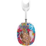 Me quiero, No me quiero-  AirPod Max Fundas