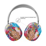 I Love me, I Love me not –  AirPod Max Cases