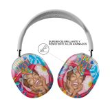 Me quiero, No me quiero-  AirPod Max Fundas