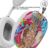 I Love me, I Love me not –  AirPod Max Cases