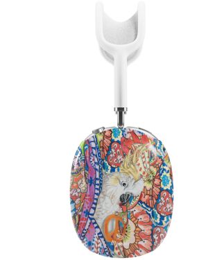 Eva Traviesa –  AirPod Max Fundas