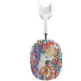 Mischievous Eve -  AirPod Max Cases