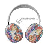 Mischievous Eve –  AirPod Max Cases