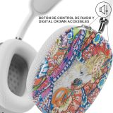 Eva Traviesa –  AirPod Max Fundas