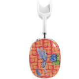 Olé mi libertad-  AirPod Max Fundas