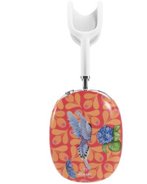 Olé my Freedom –  AirPod Max Cases