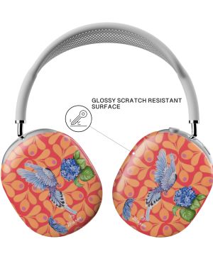 Olé my Freedom –  AirPod Max Cases