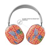 Olé my Freedom –  AirPod Max Cases