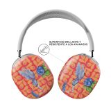 Olé mi libertad-  AirPod Max Fundas