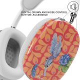 Olé my Freedom –  AirPod Max Cases