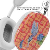 Olé mi libertad-  AirPod Max Fundas