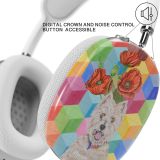 Over the Rainbow –  AirPod Max Cases