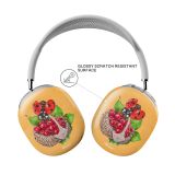 I am still standing –  AirPod Max Cases