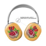 Sigo de pie-  AirPod Max Fundas