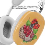 I am still standing –  AirPod Max Cases