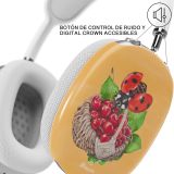 Sigo de pie-  AirPod Max Fundas