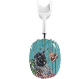 Los dulces sueños están hechos de esto-  AirPod Max Fundas