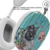 Sweet dreams are made of this –  AirPod Max Cases