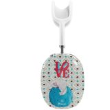 AirPods Max Glossy Case v.1_2