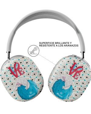 The Reencounter –  AirPod Max Cases