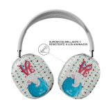 The Reencounter –  AirPod Max Cases