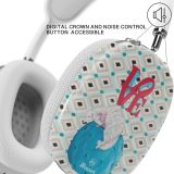 The Reencounter –  AirPod Max Cases