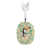 …and I feel good –  AirPod Max Cases