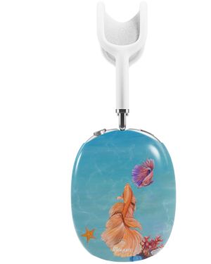 Underwater Bliss  –  AirPod Max Cases
