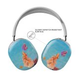 Underwater Bliss  –  AirPod Max Cases