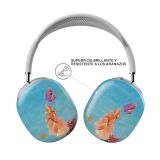 Dicha Bajo el Agua –  AirPod Max Fundas