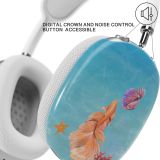 Underwater Bliss  –  AirPod Max Cases