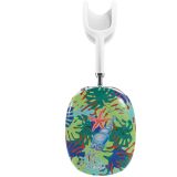 Bienvenid@-  AirPod Max Fundas