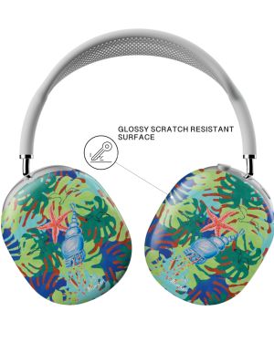 Welcome –  AirPod Max Cases