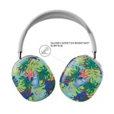 Welcome –  AirPod Max Cases