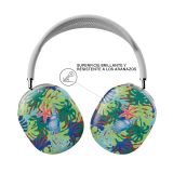 Bienvenid@-  AirPod Max Fundas