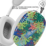 Welcome –  AirPod Max Cases