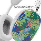 Bienvenid@-  AirPod Max Fundas