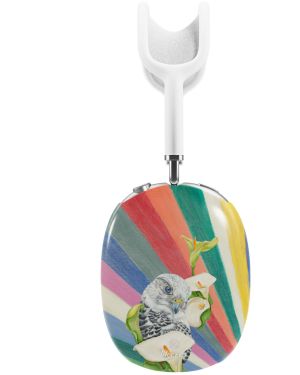 Guiño de Aire-  AirPod Max Fundas