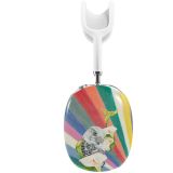 Guiño de Aire-  AirPod Max Fundas