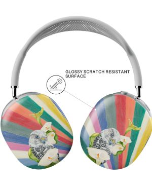 Airy Wink –  AirPod Max Cases