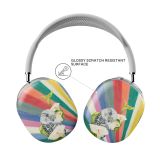 Airy Wink –  AirPod Max Cases