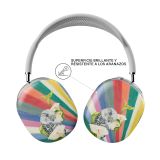 Guiño de Aire-  AirPod Max Fundas
