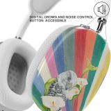 Airy Wink –  AirPod Max Cases