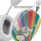 Guiño de Aire-  AirPod Max Fundas