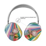 Fiery Wink –  AirPod Max Cases