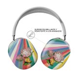 Guiño de Fuego-  AirPod Max Fundas