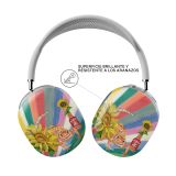 Guiño de Tierra-  AirPod Max Fundas