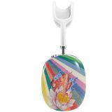 Guiño de Agua-  AirPod Max Fundas