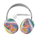 Guiño de Agua-  AirPod Max Fundas